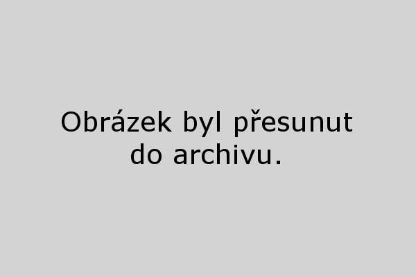 abraham_start