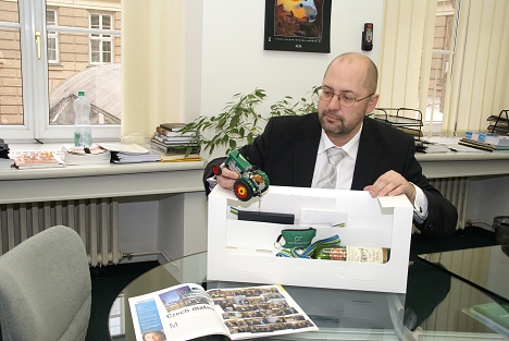 Šifalda Šifalda