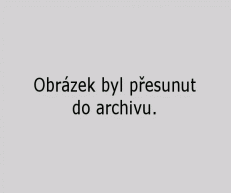 Popelka