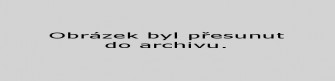 obrazky_pro_Piafa