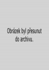 Jevisovka DDb