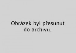 autokros pribice 2016
