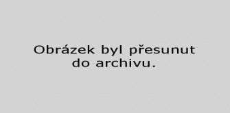 bobri hraz