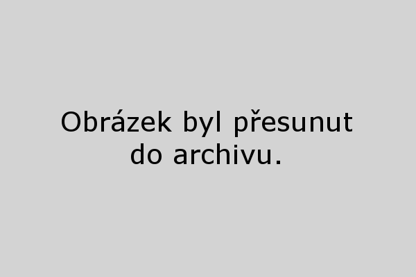 cebin obchvat sus jmk