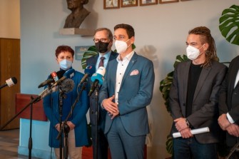 fiala grlolich bartos mikulcice