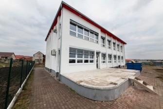skolka-hrusky-metrostavjirihlousek-2913