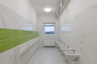 skolka-hrusky-metrostavjirihlousek-2925