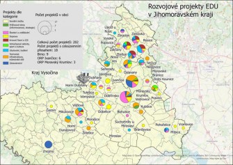 projekty202
