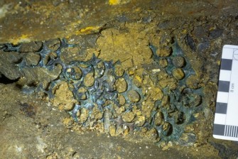 Katerinskaj nalezy20260320-detail