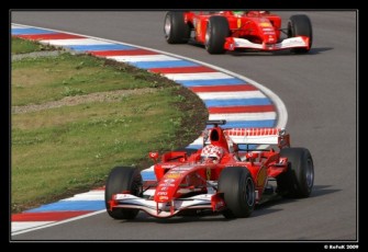 ferrari-day-2009-05