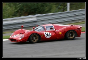 ferrari-day-2009-103