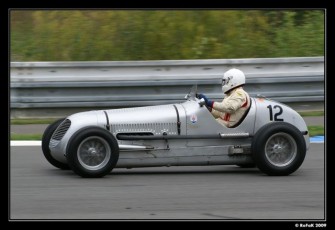 ferrari-day-2009-106