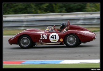 ferrari-day-2009-108