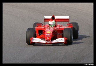 ferrari-day-2009-10