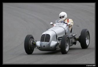ferrari-day-2009-110