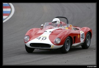 ferrari-day-2009-112