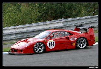 ferrari-day-2009-114