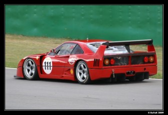 ferrari-day-2009-115