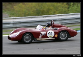 ferrari-day-2009-116