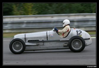 ferrari-day-2009-122