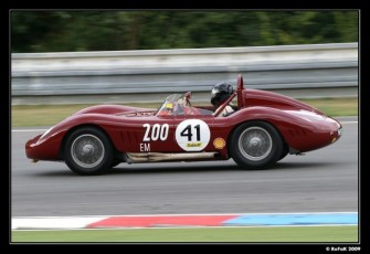 ferrari-day-2009-123