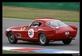 ferrari-day-2009-126