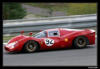 ferrari-day-2009-129