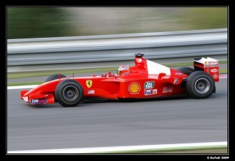 ferrari-day-2009-12