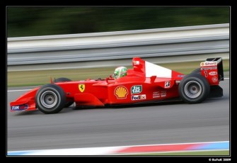 ferrari-day-2009-13
