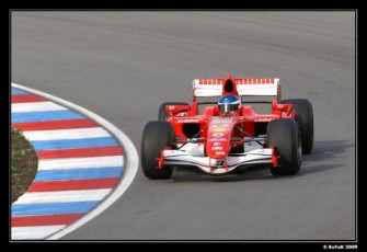 ferrari-day-2009-17