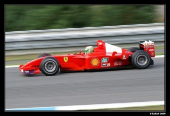ferrari-day-2009-19