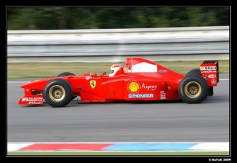 ferrari-day-2009-23