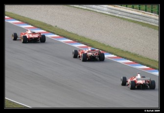 ferrari-day-2009-24