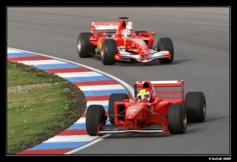 ferrari-day-2009-27