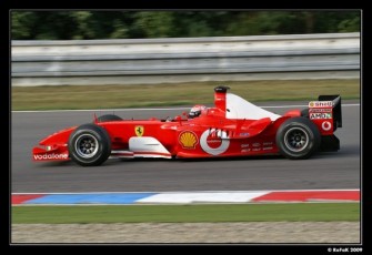 ferrari-day-2009-29