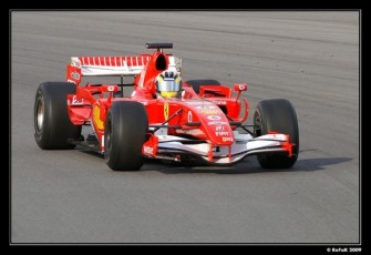 ferrari-day-2009-33