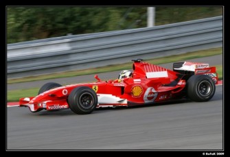 ferrari-day-2009-34