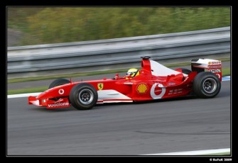 ferrari-day-2009-35