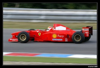 ferrari-day-2009-37
