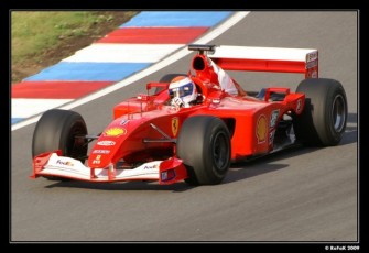 ferrari-day-2009-38