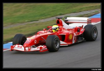 ferrari-day-2009-40