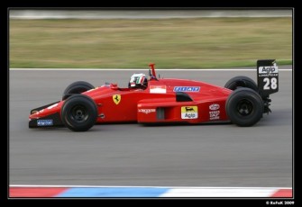 ferrari-day-2009-42