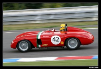 ferrari-day-2009-45