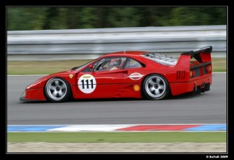 ferrari-day-2009-55