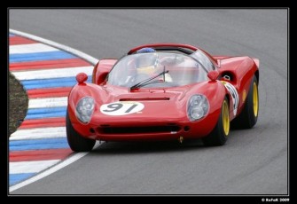 ferrari-day-2009-79