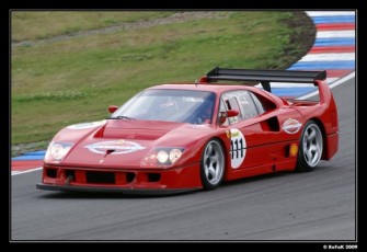 ferrari-day-2009-90