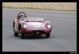 ferrari-day-2009-93