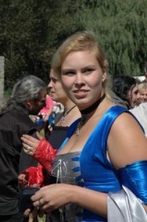 DSC_0422