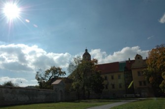 dsc_0076